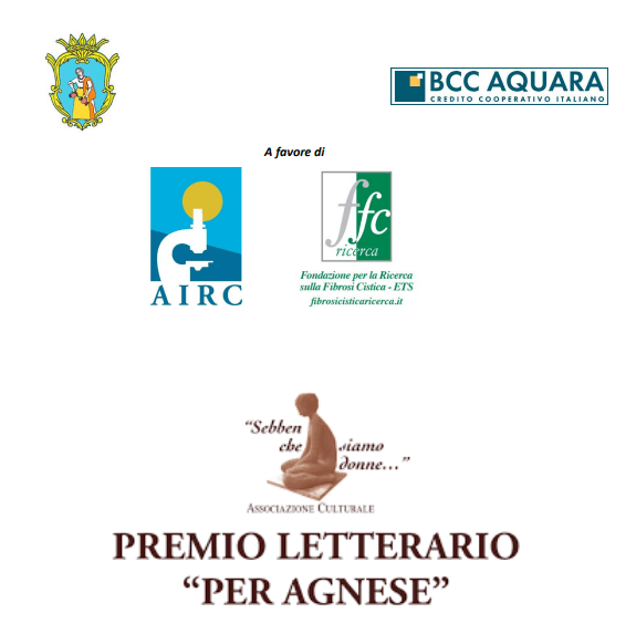 A favore di 2023 img